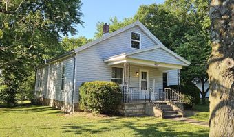 620 E Prairie Ln, Ash Grove, MO 65604