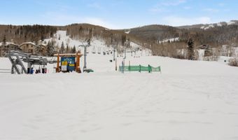 15 Highlands Ln R308, Beaver Creek, CO 81620