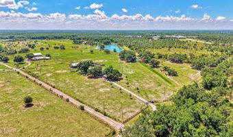 10433 SW JERNIGAN St, Arcadia, FL 34269