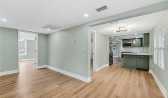 616 LIME St, Auburndale, FL 33823