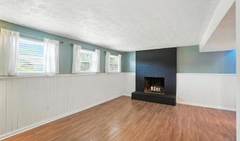 4930 Riverwatch Dr, Delhi, OH 45238