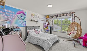 193 Crimson Queen Dr, Blythewood, SC 29016