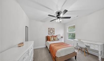29 Westmorland Dr, Bella Vista, AR 72714