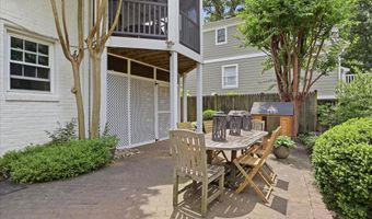 2316 N STAFFORD St, Arlington, VA 22207