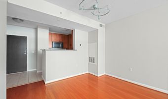 851 N GLEBE Rd 707, Arlington, VA 22203