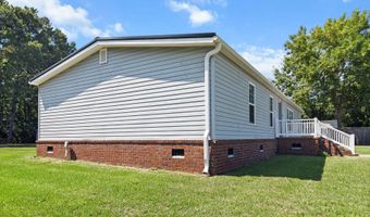 513 Pauline Dr, Bonneau, SC 29431