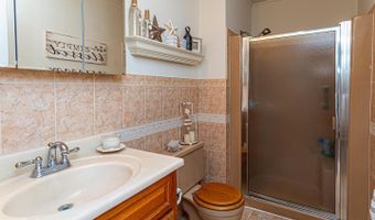 31 DRIFTWOOD Ln, Berlin, MD 21811