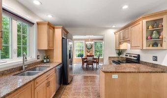30 Spring Rd, Amherst, NH 03031