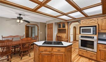 17231 Uplander St NW, Andover, MN 55304