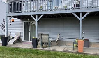11 College Hill Rd 5A, Warwick, RI 02886
