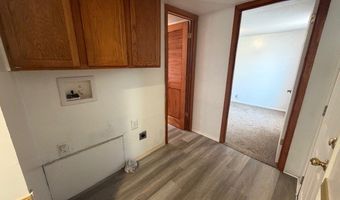 9661 2nd St, Chloride, AZ 86431
