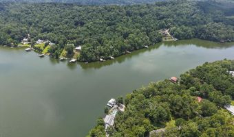 375 PEBBLE BEACH Rd, Ashville, AL 35953