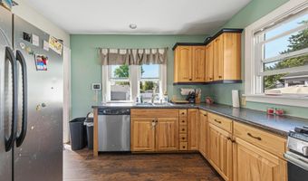 1509 Sunset St, Albert Lea, MN 56007