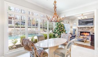 2991 Sequoyah Dr NW, Atlanta, GA 30327