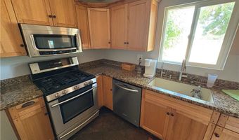 12968 6th St, Yucaipa, CA 92399