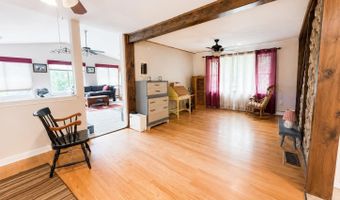 2 Nibroc St, Berlin, NH 03570