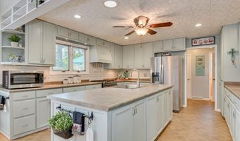 718 Winged Foot Dr, Aiken, SC 29803