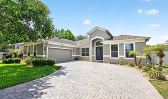 2651 CEDAR CREST Dr, Apopka, FL 32712