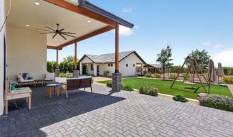 29714 N 63rd St, Cave Creek, AZ 85331