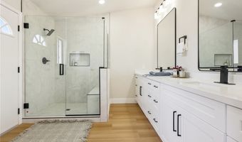 2854 Mahogany Grove Ave, Henderson, NV 89074
