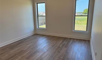 319 Newport Ln, Benton, LA 71106