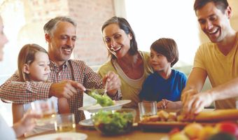 3870 PASSION VINE Dr, Alva, FL 33920