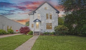 74054 Church St, Armada, MI 48005