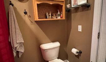 1708 Jimmy St, Adel, GA 31620