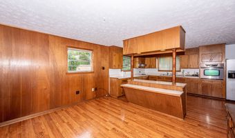 1011 Cherry St, Alcoa, TN 37701