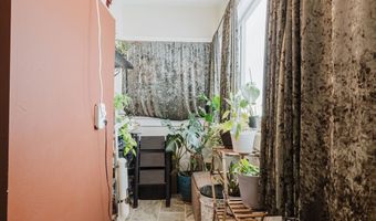 589 4th St, Elko, NV 89801