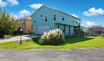 181 Port Saint Claire, Aransas Pass, TX 78336