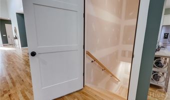 290 Hodgson Dr, Athens, GA 30606