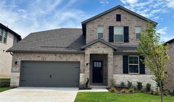3433 Loftwood Ln, Anna, TX 75409