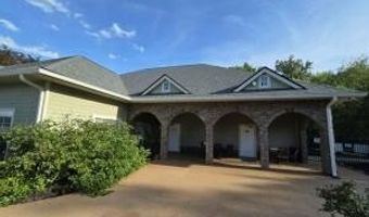 144 Sandpiper Ln, Bean Station, TN 37708