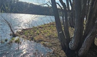 6600 Canary Rd NW, Arco, MN 56373