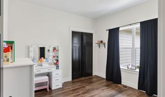 871 W Kenai Ln, Athol, ID 83801