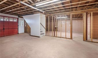 1755 Ten Rod Rd, North Kingstown, RI 02852