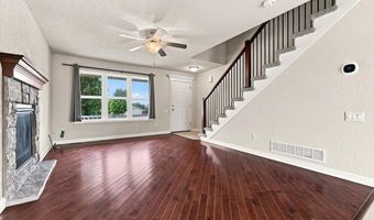 1901 30th Ave SW, Altoona, IA 50009