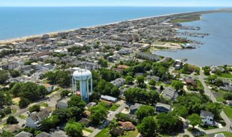 21170 1ST St, Dewey Beach, DE 19971