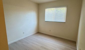3323 Blythe Dr, Antioch, CA 94509