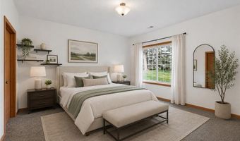 15280 Flower Way 230, Apple Valley, MN 55124