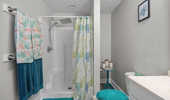 40193 Avlona Dr Lot 21, Avon, NC 27915