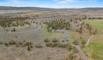 47477 Gerber Rd, Bonanza, OR 97623