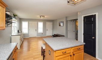 3213 SW Townpark Cir, Ankeny, IA 50023