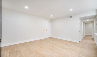5064 Spencer St A, Las Vegas, NV 89119