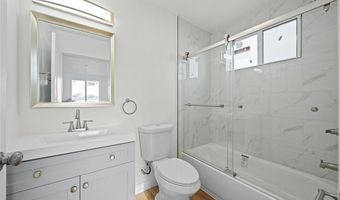 300 E 25th, Los Angeles, CA 90011