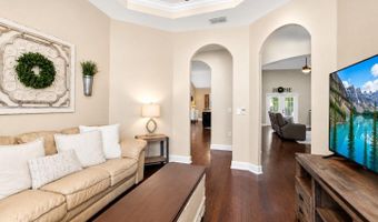 1939 GRIFFIN Trl, Bartow, FL 33830