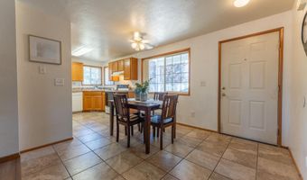 2007 17th Ave SW, Albany, OR 97321