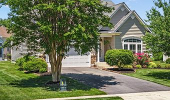 14692 PLEASANT POND Way, Lewes, DE 19958