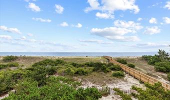 40105 QUEENS QUEST Dr #2, Fenwick Island, DE 19944